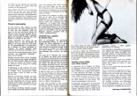 Erotissima #9 Magnum Une fille a disparu - b Lady Love et l'homme masqué : page 33