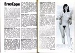 Erotissima #9 Magnum Une fille a disparu - b Lady Love et l'homme masqué : page 34