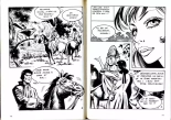 Erotissima #9 Magnum Une fille a disparu - b Lady Love et l'homme masqué : page 37