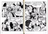 Erotissima #9 Magnum Une fille a disparu - b Lady Love et l'homme masqué : page 43
