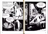 Erotissima #9 Magnum Une fille a disparu - b Lady Love et l'homme masqué : page 44