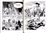 Erotissima #9 Magnum Une fille a disparu - b Lady Love et l'homme masqué : page 45