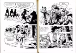 Erotissima #9 Magnum Une fille a disparu - b Lady Love et l'homme masqué : page 46