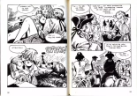 Erotissima #9 Magnum Une fille a disparu - b Lady Love et l'homme masqué : page 48
