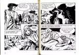 Erotissima #9 Magnum Une fille a disparu - b Lady Love et l'homme masqué : page 49