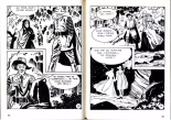 Erotissima #9 Magnum Une fille a disparu - b Lady Love et l'homme masqué : page 51