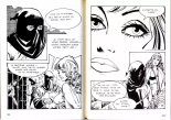 Erotissima #9 Magnum Une fille a disparu - b Lady Love et l'homme masqué : page 53
