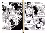 Erotissima #9 Magnum Une fille a disparu - b Lady Love et l'homme masqué : page 56