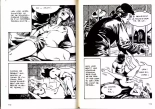 Erotissima #9 Magnum Une fille a disparu - b Lady Love et l'homme masqué : page 58