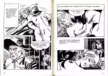 Erotissima #9 Magnum Une fille a disparu - b Lady Love et l'homme masqué : page 59