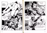 Erotissima #9 Magnum Une fille a disparu - b Lady Love et l'homme masqué : page 60