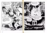 Erotissima #9 Magnum Une fille a disparu - b Lady Love et l'homme masqué : page 62