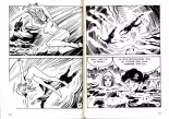 Erotissima #9 Magnum Une fille a disparu - b Lady Love et l'homme masqué : page 63