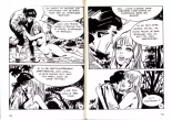 Erotissima #9 Magnum Une fille a disparu - b Lady Love et l'homme masqué : page 64