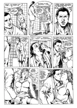 Esclave à plein temps : page 12