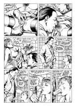 Esclave à plein temps : page 13