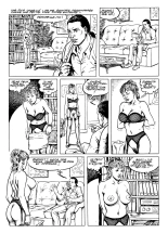 Esclave à plein temps : page 15