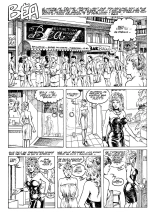 Esclave à plein temps : page 22