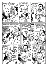 Esclave à plein temps : page 41