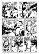 Esclave à plein temps : page 43