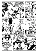 Esclave à plein temps : page 44