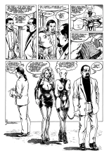 Esclave à plein temps : page 45