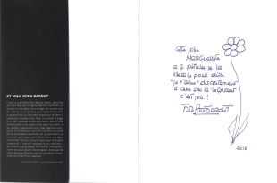 hentai Et Milo Créa Bardot