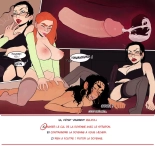 Ethics 101 : page 14