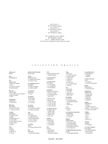 Eva Medusa T01-T03 L'Integrale : page 4