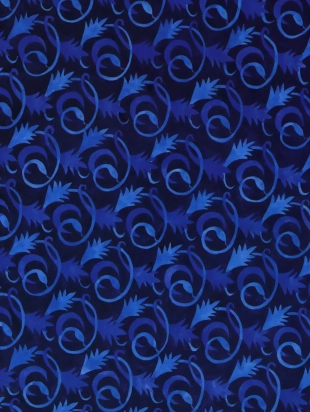 hentai Eva Medusa T01-T03 L'Integrale