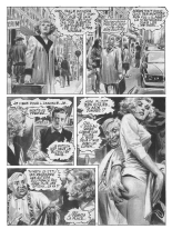 - Eva, naissance d’une star : page 3