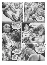 - Eva, naissance d’une star : page 6