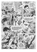 - Eva, naissance d’une star : page 8