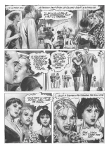 - Eva, naissance d’une star : page 35