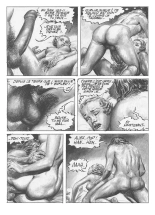 - Eva, naissance d’une star : page 41