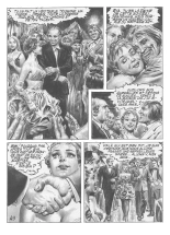 - Eva, naissance d’une star : page 44