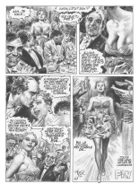 - Eva, naissance d’une star : page 48