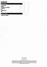 Eva : page 3