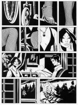 Eva : page 6