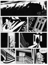 Eva : page 7