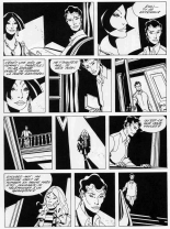 Eva : page 8