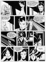 Eva : page 9