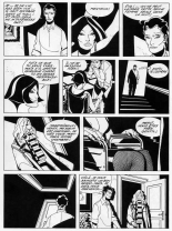 Eva : page 10