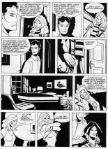 Eva : page 11