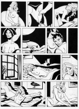 Eva : page 12