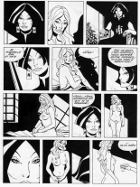 Eva : page 13