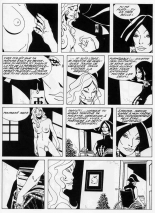Eva : page 14