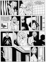 Eva : page 15
