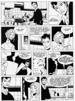 Eva : page 16