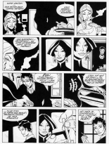 Eva : page 17